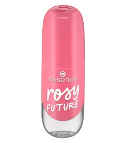 Esmalte de uñas Gel Nail Colour - 67: Rosy Future