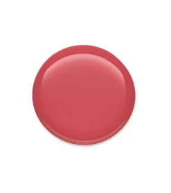 Esmalte de uñas Gel Nail Colour - 67: Rosy Future