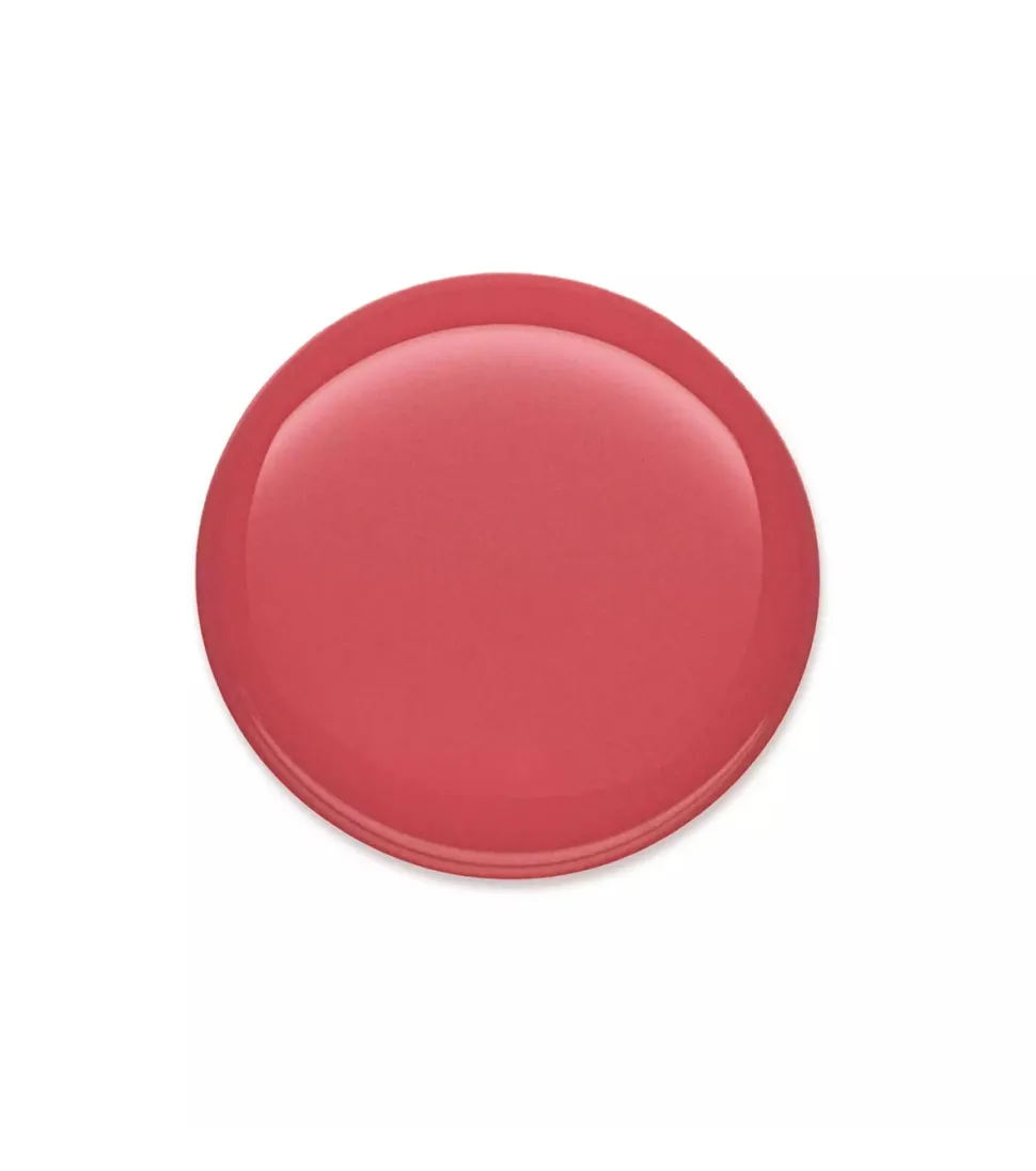 Esmalte de uñas Gel Nail Colour - 67: Rosy Future