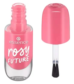 Esmalte de uñas Gel Nail Colour - 67: Rosy Future