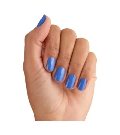 Esmalte de uñas Gel Nail Colour - 051: Someone Like Blue