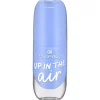Esmalte de uñas Gel Nail Colour - 69: Up In The Air