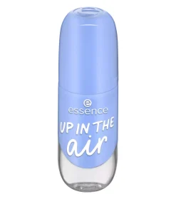 Esmalte de uñas Gel Nail Colour - 69: Up In The Air
