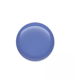 Esmalte de uñas Gel Nail Colour - 69: Up In The Air