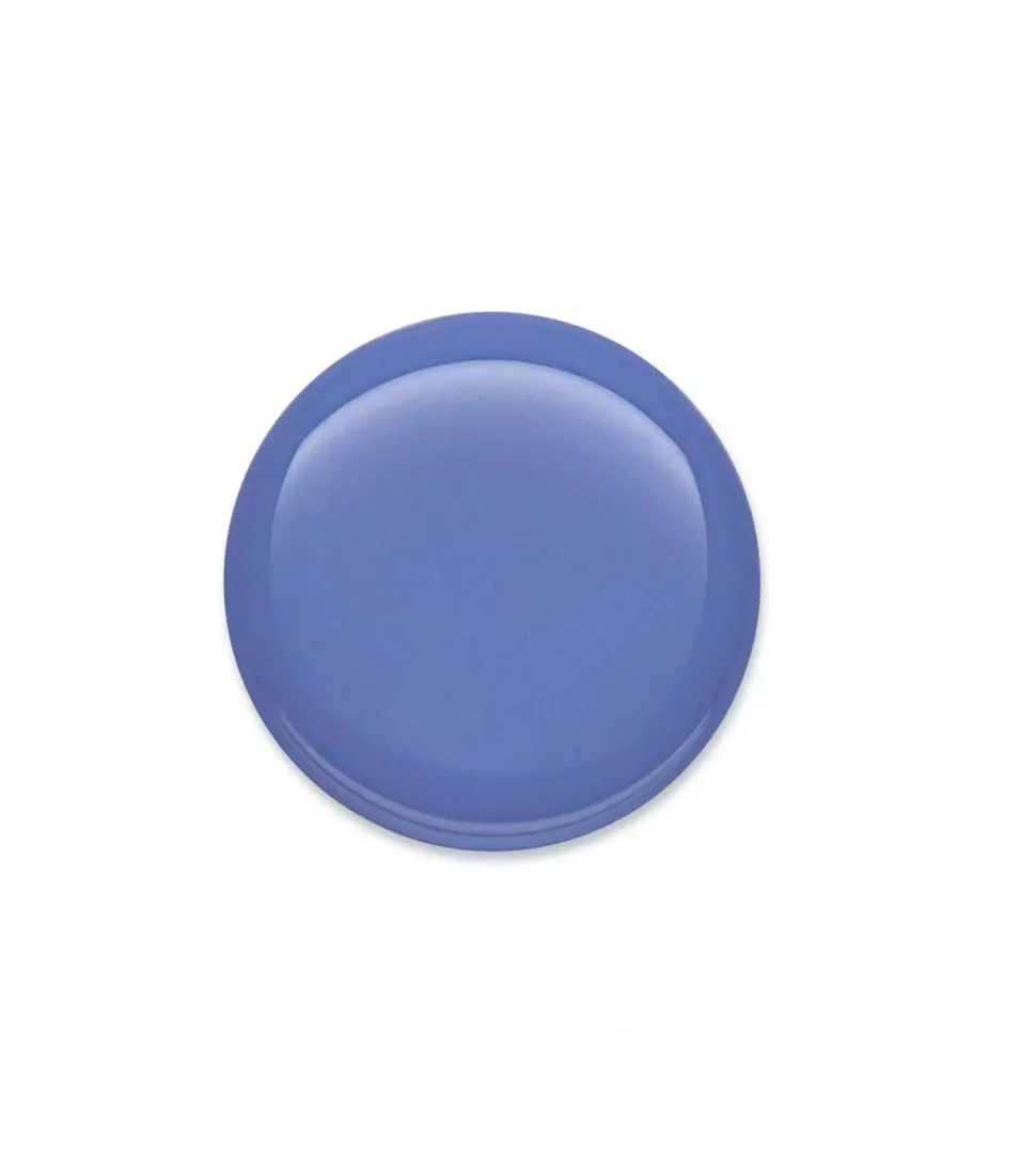 Esmalte de uñas Gel Nail Colour - 69: Up In The Air