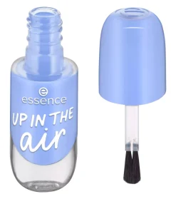 Esmalte de uñas Gel Nail Colour - 69: Up In The Air
