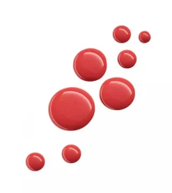 Esmalte de uñas Gel Nail Colour - 052: Coral Me Maybe