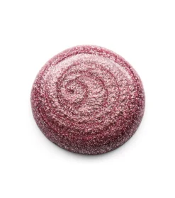 Esmalte de uñas Gel Nail Colour - 78: Spread The Sparkle