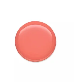 Esmalte de uñas Gel Nail Colour - 68: Peach Club