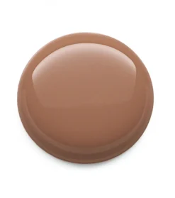 Esmalte de uñas Gel Nail Colour - 83: Mocha My Day