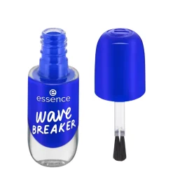 Esmalte de uñas Gel Nail Colour - 75: Wave Breaker