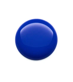 Esmalte de uñas Gel Nail Colour - 75: Wave Breaker