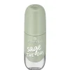 Esmalte de uñas Gel Nail Colour - 85: Sage The Day