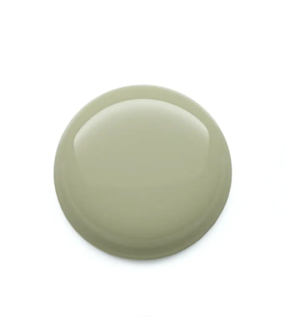 Esmalte de uñas Gel Nail Colour - 85: Sage The Day