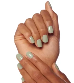 Esmalte de uñas Gel Nail Colour - 85: Sage The Day