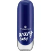 Esmalte de uñas Gel Nail Colour - 61: wavy BABY