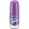 Esmalte de uñas Gel Nail Colour - 66: GIVE ME space