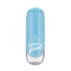 Esmalte de uñas Gel Nail Colour - 042: Swirl Pool