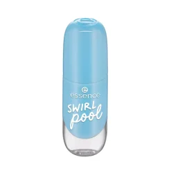 Esmalte de uñas Gel Nail Colour - 042: Swirl Pool