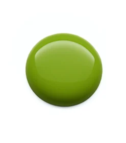 Esmalte de uñas Gel Nail Colour - 76: Matcha Time