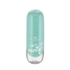 Esmalte de uñas Gel Nail Colour - 040: Isn't She Minty?