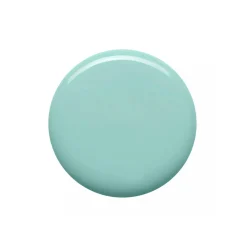 Esmalte de uñas Gel Nail Colour - 040: Isn't She Minty?