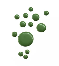 Esmalte de uñas Gel Nail Colour - 055: Inner Peas