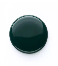 Esmalte de uñas Gel Nail Colour - 60: kale YEAH!