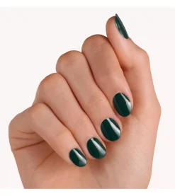 Esmalte de uñas Gel Nail Colour - 60: kale YEAH!
