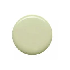 Esmalte de uñas Gel Nail Colour - 049: Save Water, Drink Lime