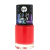 Esmalte de uñas Glam Mat de Acabado Mate 05