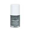 Esmalte de uñas Glitter - Darlen
