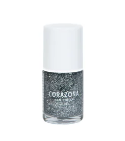 Esmalte de uñas Glitter - Darlen