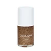 Esmalte de uñas Glitter - Flax