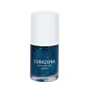 Esmalte de uñas Glitter - Kek