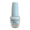 Esmalte de uñas Gloss - Baby Blue