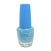 Esmalte de uñas Gloss - Bombay Blue
