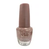 Esmalte de uñas Gloss - Café Crème