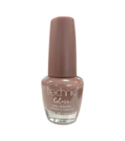 Esmalte de uñas Gloss - Café Crème