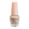 Esmalte de uñas Gloss - Champers