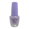 Esmalte de uñas Gloss - Cupcake