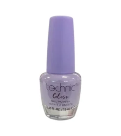 Esmalte de uñas Gloss - Cupcake