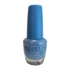 Esmalte de uñas Gloss - Iceberg