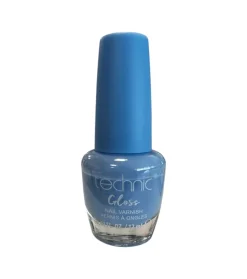 Esmalte de uñas Gloss - Iceberg