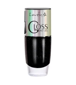 Esmalte de uñas Gloss Like Gel - 442