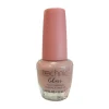 Esmalte de uñas Gloss - Pink Clay