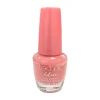 Esmalte de uñas Gloss - Pink Pearl