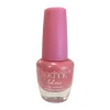 Esmalte de uñas Gloss - Raspberry Glaze