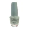 Esmalte de uñas Gloss - Sage