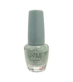 Esmalte de uñas Gloss - Sage